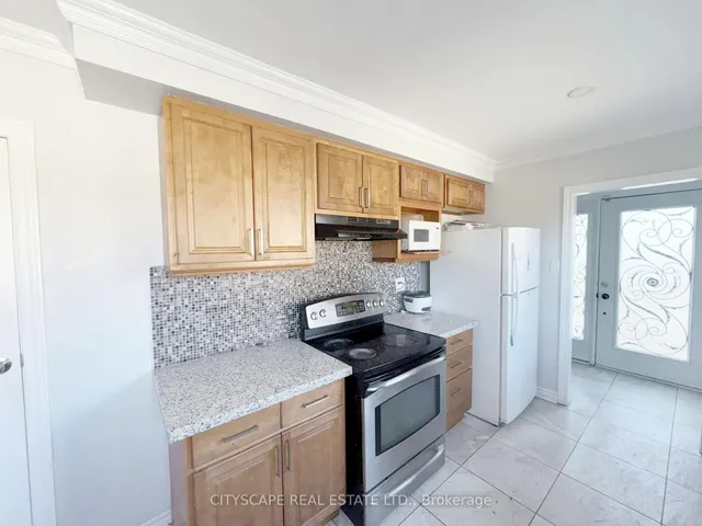 Additional image 10 of 11 Melpham Crt