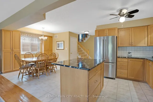 Additional image 13 of 67 Tottenham St