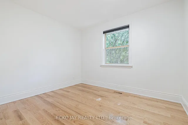 Additional image 18 of 46 Wallingford Rd