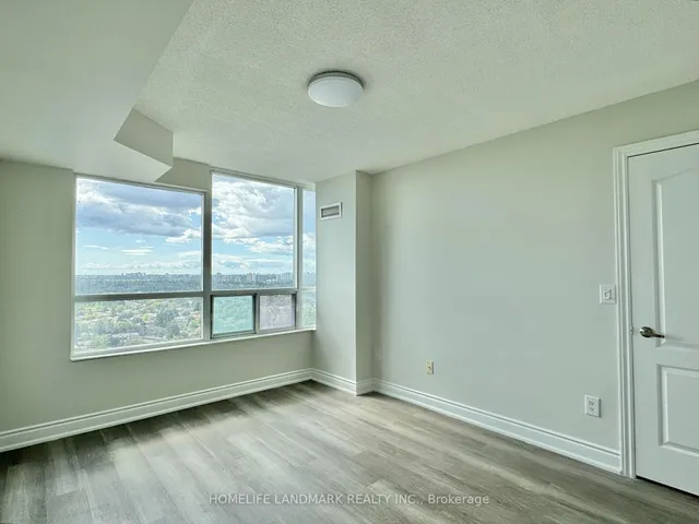 Additional image 9 of 60 Brian Harrison Way Unit 2302