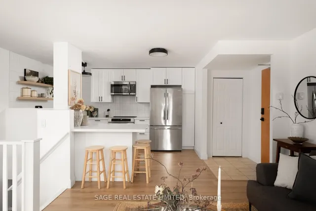 Additional image 7 of 1250 King St Unit 21