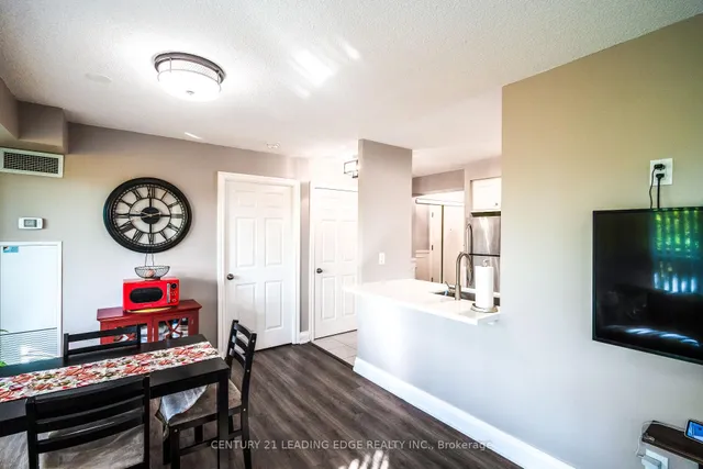 Additional image 17 of 700 HUMBERWOOD Blvd Unit 219