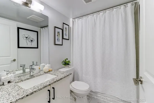 Additional image 5 of 20 Meadowglen Pl Unit 326