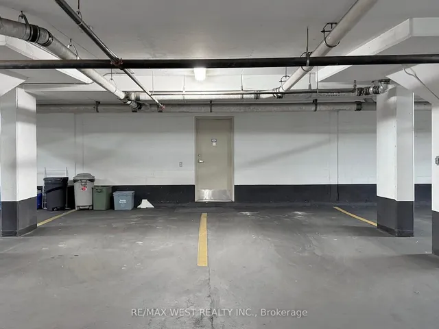 Additional image 35 of 20 Burkebrook Pl Unit Th 14