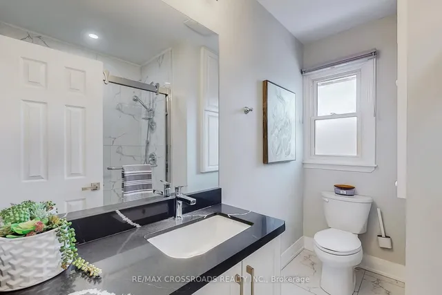 Additional image 19 of 55 Elvaston Dr