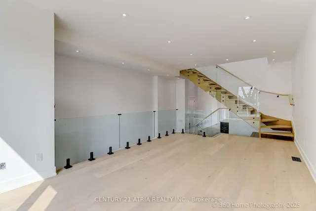 Additional image 14 of 29B Chryessa Ave