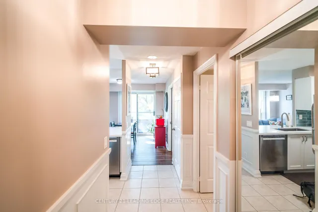 Additional image 7 of 700 HUMBERWOOD Blvd Unit 219
