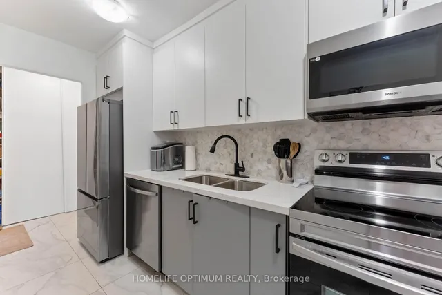 Additional image 2 of 100 Mornelle Crt Unit 1076