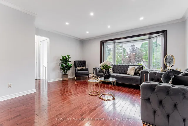 Additional image 7 of 43 Larkhall Ave
