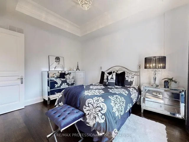 Additional image 28 of 25 Humbervale Blvd