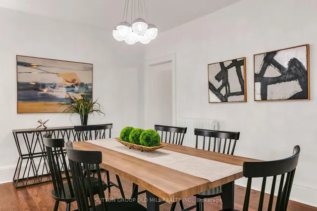 Additional image 10 of 6 St Annes Rd