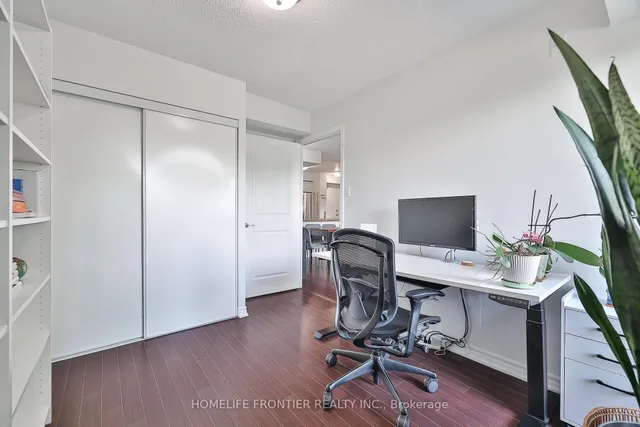 Additional image 27 of 920 Sheppard Ave Unit 201