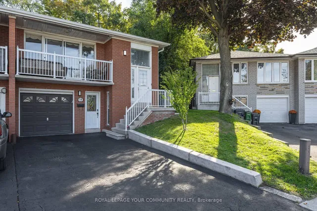 Additional image 3 of 18 Loomis Crt