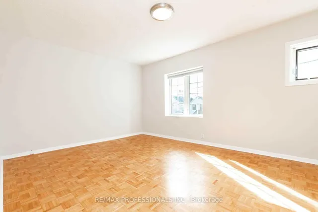 Additional image 14 of 5 Teston Blvd