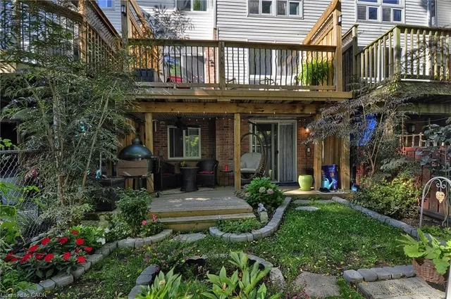 Additional image 38 of 8 Brandy Cres