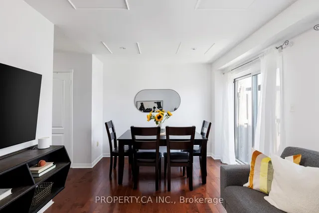 Additional image 15 of 42 West Oak Cres