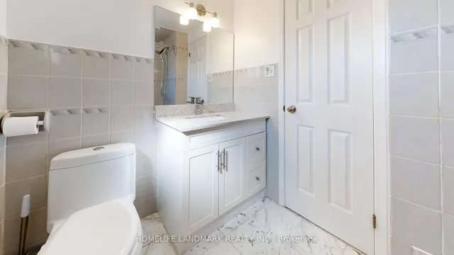 Additional image 30 of 148 Cliffwood Rd