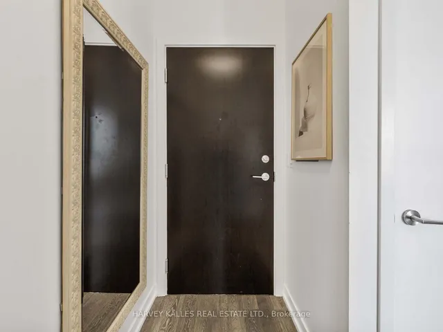 Additional image 2 of 8 Gladstone Ave Unit 615