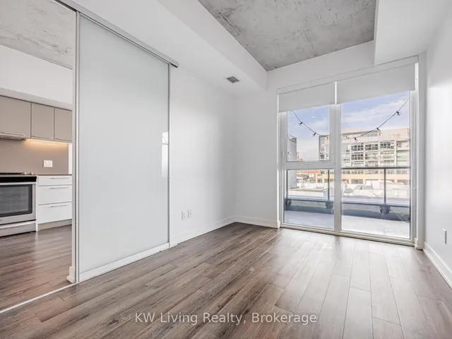 Additional image 13 of 30 Baseball Pl Unit 621