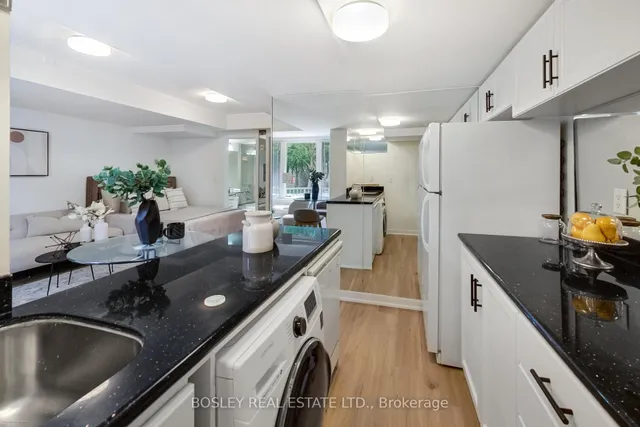 Additional image 12 of 21 Earl St Unit L1