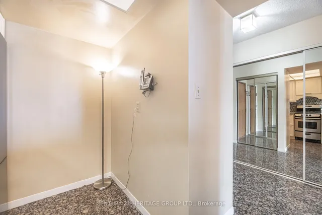 Additional image 7 of 10 Torresdale Ave Unit 910