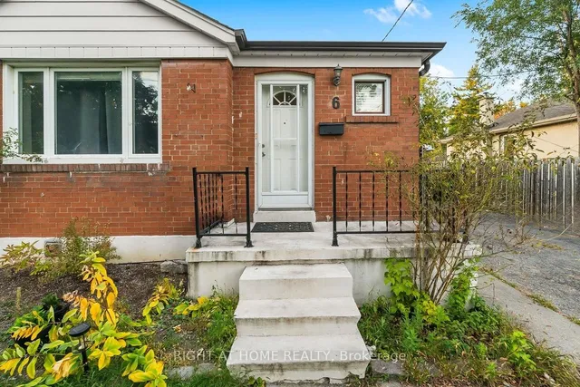 Additional image 3 of 6 Melody Rd