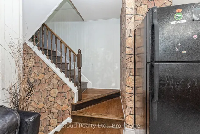 Additional image 21 of 40 Rabbit Lane Unit 10