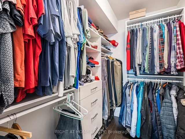 Additional image 32 of 26 APPLEWOOD Lane Unit 44