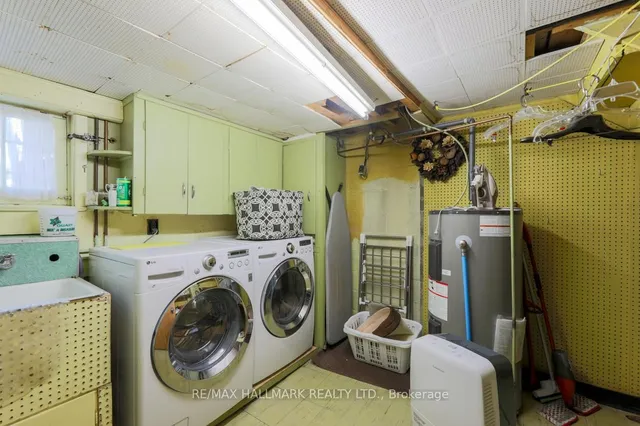 Additional image 17 of 125 Chine Dr