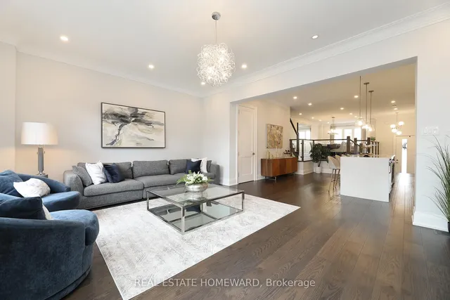 Additional image 23 of 66 Butterworth Ave