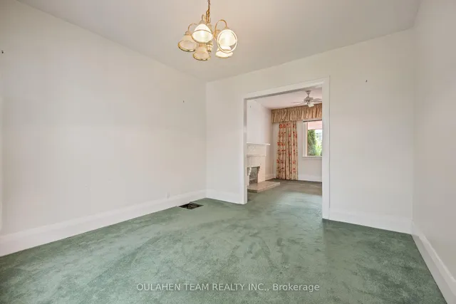 Additional image 9 of 286 St Clements Ave