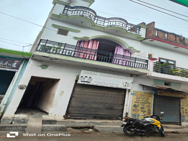 Additional image 3 of Aziz Nagar, Lucknow