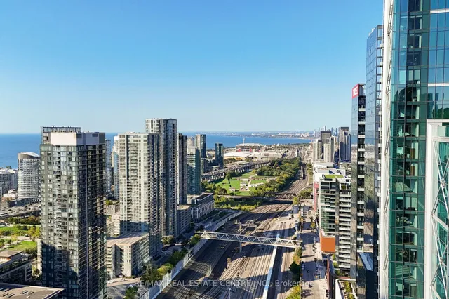 Additional image 49 of 397 Front St Unit 1010