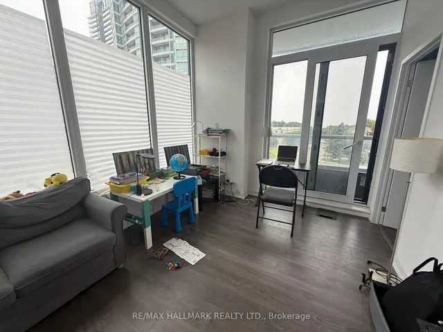 Additional image 14 of 15 Holmes Ave Unit 407