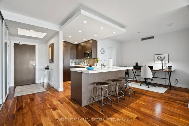 Additional image 6 of 1 Benvenuto Pl Unit 720