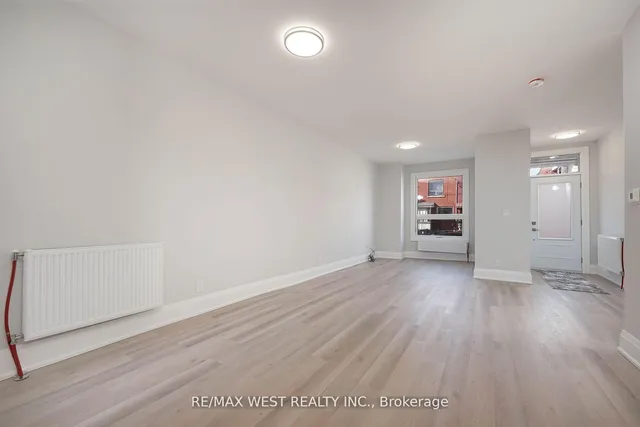 Additional image 8 of 115 Edwin Ave