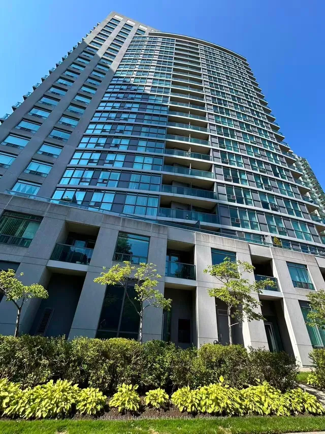 Additional image 29 of 28 Harrison Garden Blvd Unit 2306