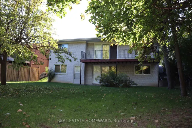 Additional image 9 of 17 Collingdale Rd