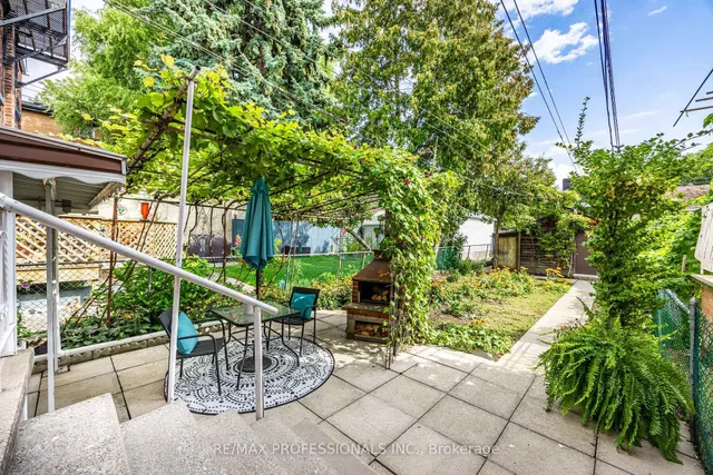 Additional image 20 of 507 Salem Ave