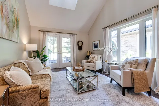 Additional image 9 of 350 Doon Valley Dr Unit 5G