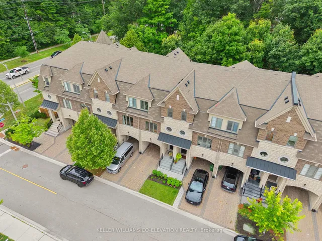 Additional image 42 of 70 Dryden Way