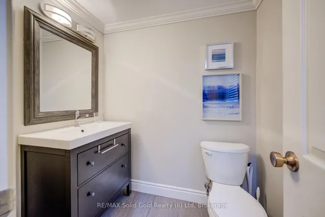 Additional image 23 of 211 Village Rd