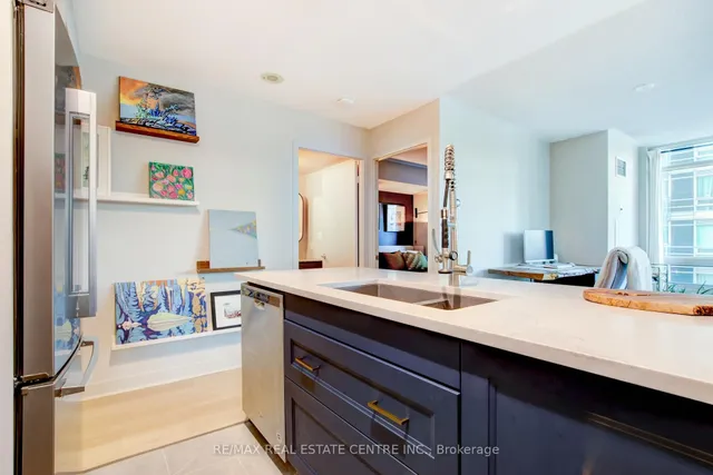 Additional image 16 of 397 Front St Unit 1010