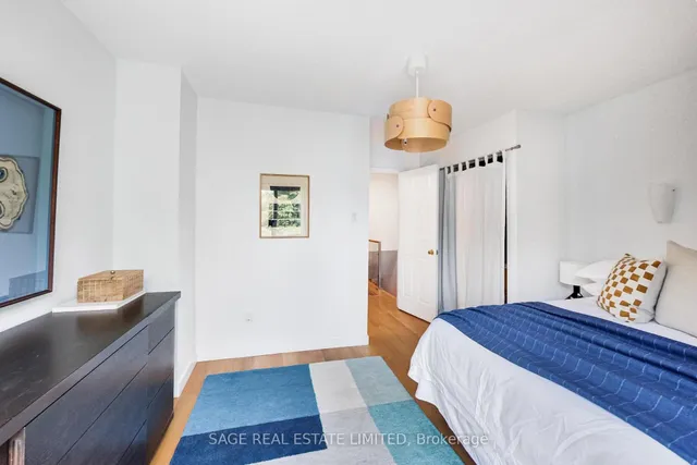 Additional image 25 of 6C Shank St