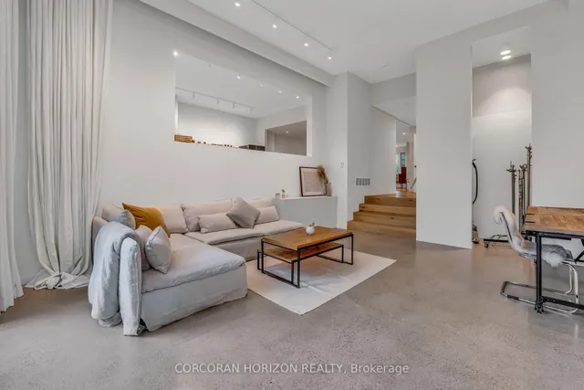 Additional image 17 of 12 Barvale Crt
