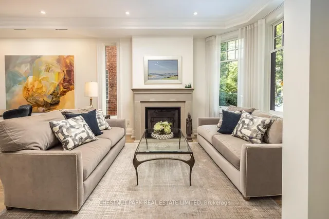 Additional image 4 of 97 Walker Ave