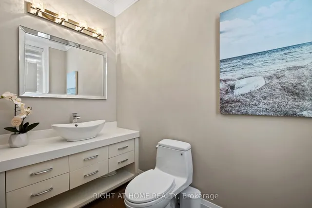 Additional image 28 of 316 Churchill Ave