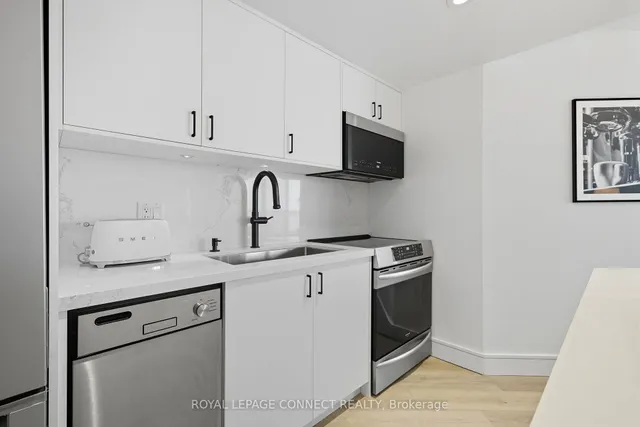 Additional image 5 of 208 Queens Quay Unit 1504