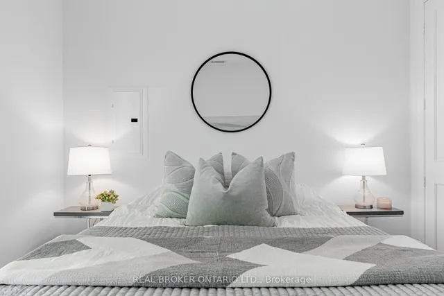 Additional image 17 of 388 Yonge St Unit 7510