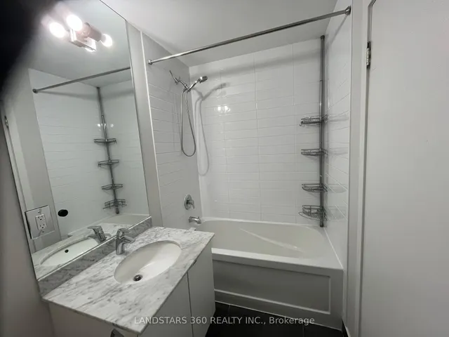 Additional image 9 of 150 East Liberty St Unit 502